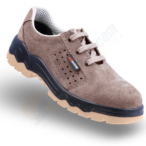Mekap Loder 028-02 İş Ayakkabısı