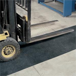 New Pig MAT218 | Genel Amaçlı Emici Rulo