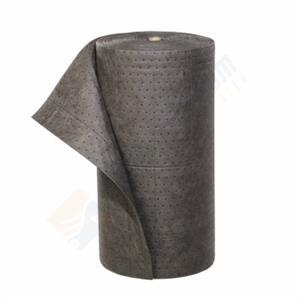 New Pig MAT230 | Genel Amaçlı Emici Rulo