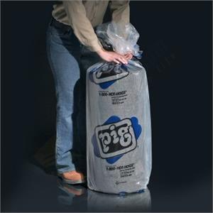 New Pig MAT230 | Genel Amaçlı Emici Rulo