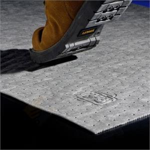 New Pig MAT230 | Genel Amaçlı Emici Rulo