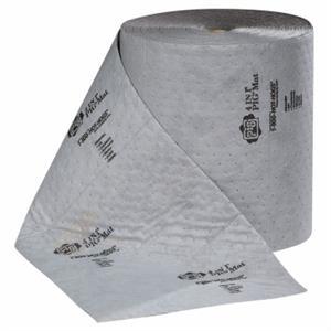 New Pig MAT235 | Genel Amaçlı 4Ü 1 Arada Emici Rulo