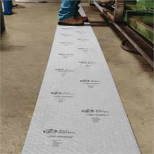 New Pig MAT235 | Genel Amaçlı 4Ü 1 Arada Emici Rulo