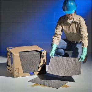 New Pig MAT240 | Genel Amaçlı Emici Ped