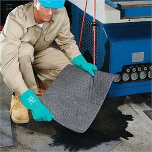 New Pig MAT240 | Genel Amaçlı Emici Ped