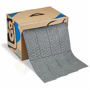 New Pig MAT242 | Genel Amaçlı Emici Rulo