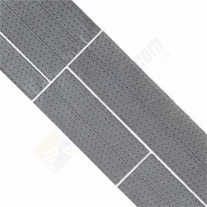 New Pig MAT242 | Genel Amaçlı Emici Rulo