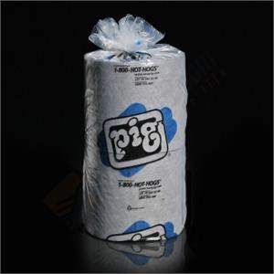 New Pig MAT246 | Genel Amaçlı Emici Rulo