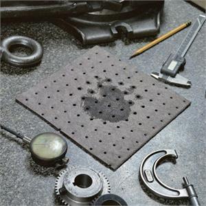 New Pig MAT251 | Genel Amaçlı Emici Ped