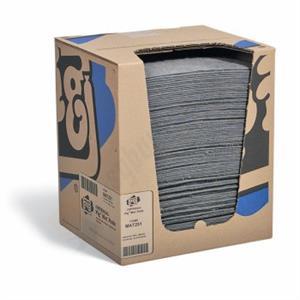 New Pig MAT251 | Genel Amaçlı Emici Ped