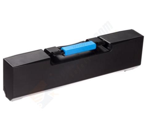 Drager X-plore 8000 NİMH Batarya EX Proof - R59575