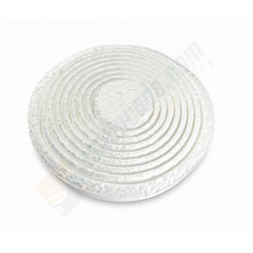 Drager 6738352 P2 D Toz Filtresi (2100 için)