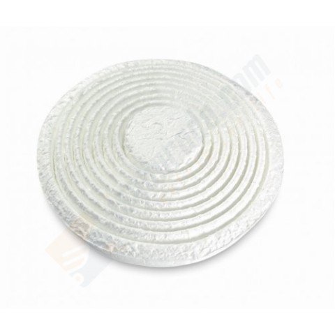 Drager 6738352 P2 D Toz Filtresi (2100 için)