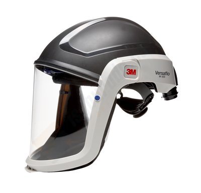 3M M-306 Sert Başlık