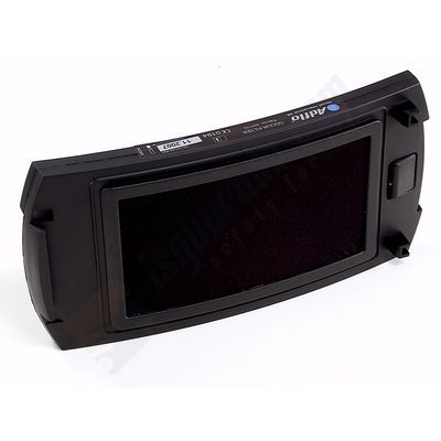 3M 837110 Adflo Koku Filtresi