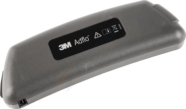3M 837630 Adflo Li-On Batarya