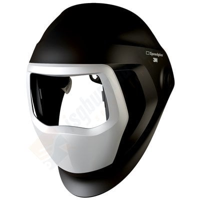 3M 501800 9100 Serisi Yedek Başlık