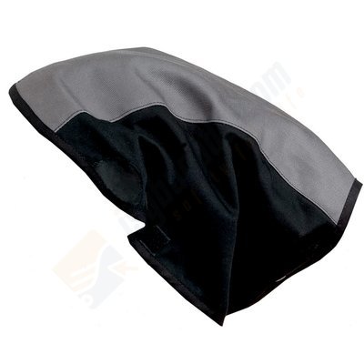 3M 164009 Speedglas Baş Koruması