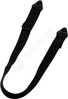 3M GH1 /G3000\/H700 İçin Çene Bandı