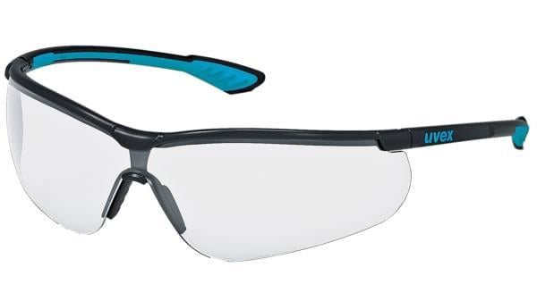 Uvex 9193376 Sportstyle Koruyucu Gözlük