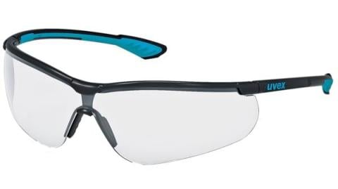 Uvex 9193376 Sportstyle Koruyucu Gözlük