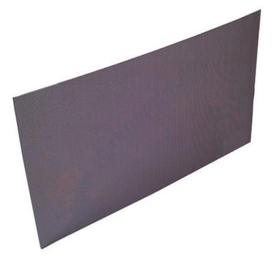 3M 836000 Adflo Kıvılcım Önleyici