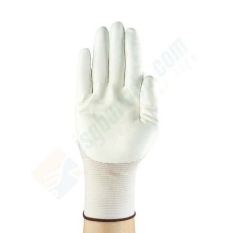 Ansell 11-812 Hyflex İş Eldiveni