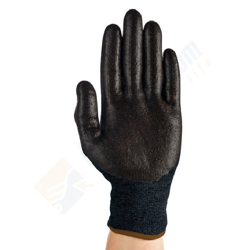Ansell 11-542 Kesilme Dirençli İş Eldiveni
