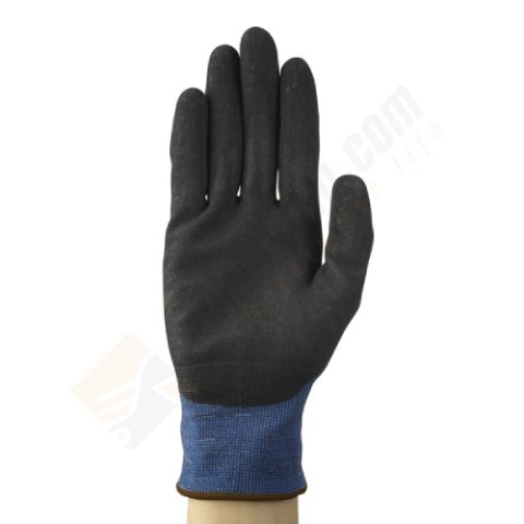 Ansell Hyflex 11-528 Kesilme Dirençli İş Eldiveni