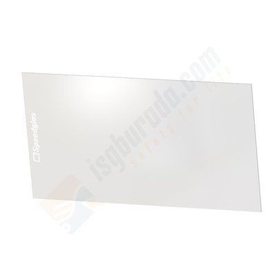 3M 528015 9100X İç Kapak Koruma Plakası (5adet)