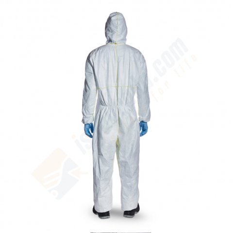 DuPont Tyvek 200 Easysafe TYR CHF5 S WH DE Tulum