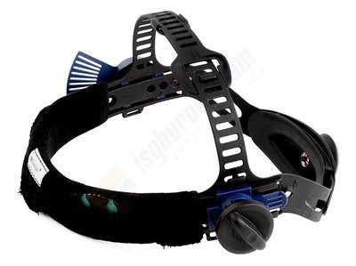 3M 705015 Speedglas Baş Bandı
