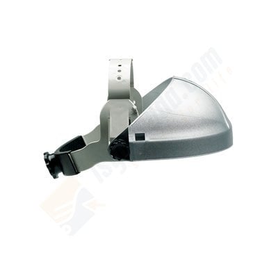 3M H8 Deluxe Başlık