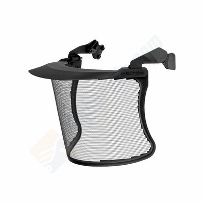 3M Peltor V40F Polikarbonat Vizör (20 adet)