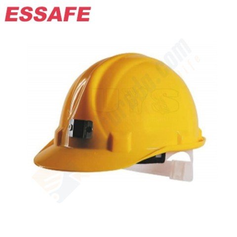 Essafe GE-1580 Madenci Bareti