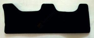 Essafe GE-1013-1 Yedek Alın Süngeri