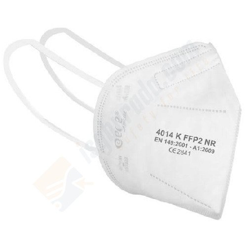 Ege 4014K FFP2 N95 Maske