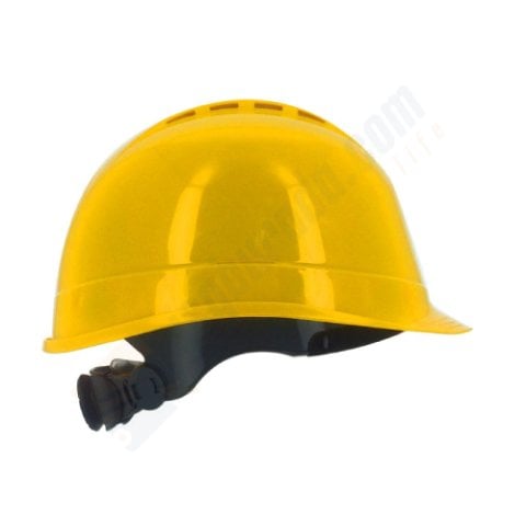 Starline 1470-ALT Koruyucu Baret