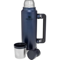 Stanley Klasik Vakumlu Çelik Termos 1.4 Lt