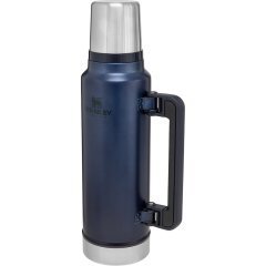 Stanley Klasik Vakumlu Çelik Termos 1.4 Lt