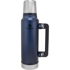 Stanley Klasik Vakumlu Çelik Termos 1.4 Lt
