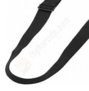 Essafe GE-1012-3 Baret Çenebağı 30 Adet