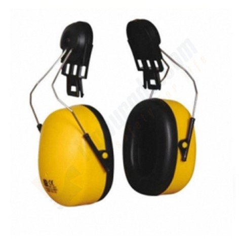 Essafe GE-2630 Barete Takılabilir Kulaklık