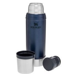 Stanley Klasik Vakumlu Termos 0.75 Lt