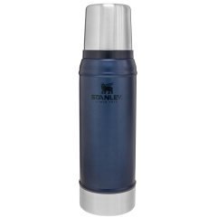 Stanley Klasik Vakumlu Termos 0.75 Lt