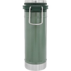 Stanley Klasik Vakumlu Kahve Presi 0.47LT
