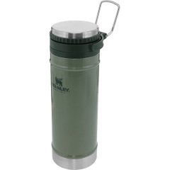 Stanley Klasik Vakumlu Kahve Presi 0.47LT