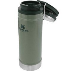 Stanley Klasik Vakumlu Kahve Presi 0.47LT