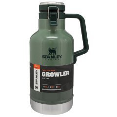 Stanley Klasik Vakumlu Termos 1.9 Lt