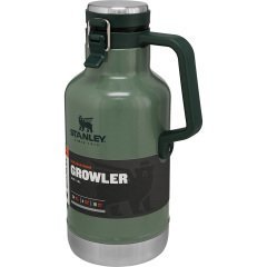 Stanley Klasik Vakumlu Termos 1.9 Lt